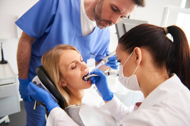Best Sleep Apnea Treatment  in Wilsonville, OR