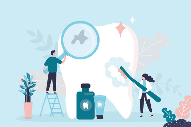 Reliable Wilsonville, OR Holistic Dental Care Services Solutions